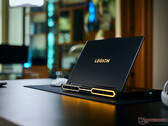 Lenovo Legion Pro 7i 16 G10