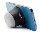 Liddle Speaker przedstawia bezprzewodowy głośnik Liddle Speaker Pro kompatybilny z MagSafe. (Źródło zdjęcia: Liddle Speaker)