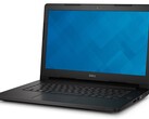 Dell Latitude 3470