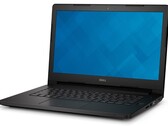 Dell Latitude 3470