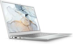 Dell Inspiron 13 7391