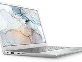 Dell Inspiron 13 7391