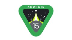 Do stabilnej aktualizacji Android 15 pozostały jeszcze tygodnie. (Źródło obrazu: Android Developers Blog).