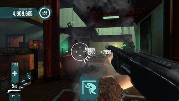 (Źródło obrazu: Steam)