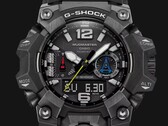 Zegarek Casio G-Shock x Team Land Cruiser Toyota Auto Body GWG-B1000TLC-1A