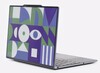 Lenovo ThinkBook 13x Gen 4 SPE. (Źródło obrazu: Lenovo)