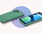 Fairphone 4 otrzymuje obniżkę ceny i nowe funkcje aparatu (Zdjęcie: Fairphone)