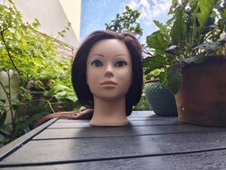 Przedni aparat do selfie