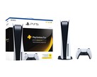 Sony podobno pracuje nad nowym zestawem PlayStation 5 (zdjęcie za pośrednictwem Zuby_Tech na Twitterze)