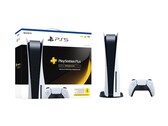 Sony podobno pracuje nad nowym zestawem PlayStation 5 (zdjęcie za pośrednictwem Zuby_Tech na Twitterze)