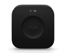Philips Hue Bridge Pro (na zdjęciu) jest testowany przez niektórych klientów. (Źródło zdjęcia: Philips Hue)