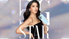 Redmi 13 5G trafi na rynek indyjski 9 lipca (źródło zdjęcia: Amazon)