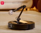 Roborock Saros Z70 wkrótce pojawi się w Europie. (Źródło zdjęcia: Roborock)