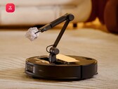 Roborock Saros Z70 wkrótce pojawi się w Europie. (Źródło zdjęcia: Roborock)