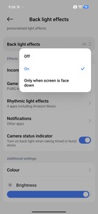 Recenzja Xiaomi Poco X8 Pro