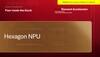 Snapdragon 8 Elite Extreme Gen 6 oraz 8 Elite Gen 6