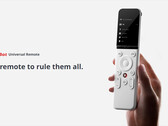 SwitchBot Univeral Remote kosztuje 59,99 USD i obsługuje Matter (źródło obrazu: SwitchBot)