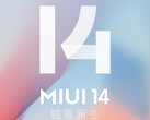 Cały marketing Xiaomi skupia się na tym, że aktualizacja OS ma mniejszy rozmiar plików niż MIUI 13. (Źródło obrazu: Xiaomi)