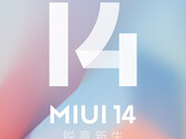 Cały marketing Xiaomi skupia się na tym, że aktualizacja OS ma mniejszy rozmiar plików niż MIUI 13. (Źródło obrazu: Xiaomi)
