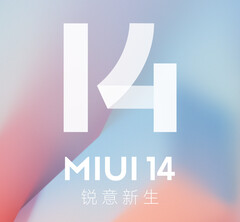 Cały marketing Xiaomi skupia się na tym, że aktualizacja OS ma mniejszy rozmiar plików niż MIUI 13. (Źródło obrazu: Xiaomi)