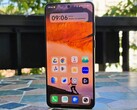 Przetestowaliśmy Vivo X300 Ultra