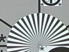 Dell Pro 14 Plus PB14255 GH77W