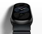 Oferta sklepu sugeruje, że Smart Band 10 będzie kosztował około 40 dolarów. Na zdjęciu: Band 9 (źródło obrazu: Xiaomi)