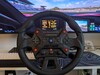 Recenzja Asetek Initium Racing Bundle: Budżetowe wyścigi symulacyjne w dobrym wydaniu