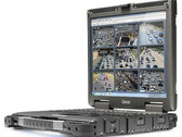 Getac B300