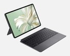MateBook E 2023. (Źródło zdjęcia: Huawei)