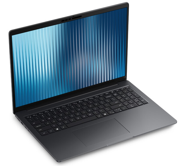 Dell Pro 3 Series 16.