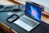 Debiut wydajności Core i7-1370P: Recenzja Intel Framework Laptop 13.5 13. gen