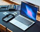 Debiut wydajności Core i7-1370P: Recenzja Intel Framework Laptop 13.5 13. gen