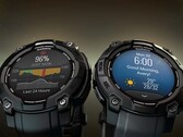 Garmin Instinct 3: Seria smartwatchy otrzymuje nową aktualizację oprogramowania
