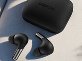 OnePlus Buds Pro 2 są już w drodze. (Źródło: OnePlus)