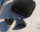 OnePlus Buds Pro 2 są już w drodze. (Źródło: OnePlus)