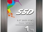 ADATA Premier SP610