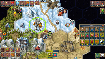 (Źródło obrazu: Steam)