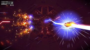 (Źródło zdjęcia: Fanatical)