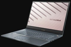 Asus StudioBook S (W700)