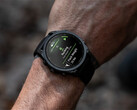 Garmin Tactix 8 otrzymał inną aktualizację w porównaniu do swoich odpowiedników.