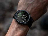 Garmin Tactix 8 otrzymał inną aktualizację w porównaniu do swoich odpowiedników.