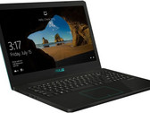 Asus X570UD
