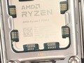 AMD Raphael (Zen 4, Ryzen 7000) R7 7700X