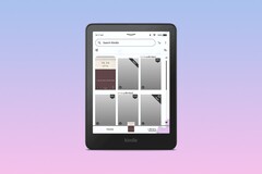 Aktualizacja jest wprowadzana na Kindle Scribe, Paperwhite, Scribe, Oasis i Kindle basic (Źródło obrazu: Amazon / Kristen Spradlin / NBC)