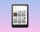 Aktualizacja jest wprowadzana na Kindle Scribe, Paperwhite, Scribe, Oasis i Kindle basic (Źródło obrazu: Amazon / Kristen Spradlin / NBC)