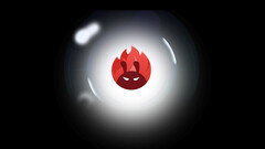 Snapdragon 7+ Gen 3 prowadzi w najnowszym globalnym rankingu smartfonów średniej klasy AnTuTu (źródło obrazu: AnTuTu)