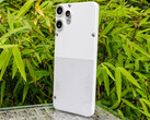 CMF Phone 2 Pro. (Źródło zdjęcia: Daniel Schmidt)