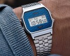 Zegarek Casio A159WEVJ-2