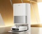 Dreame L40 Ultra AE (na zdjęciu) pojawił się w Europie. (Źródło zdjęcia: Dreame)